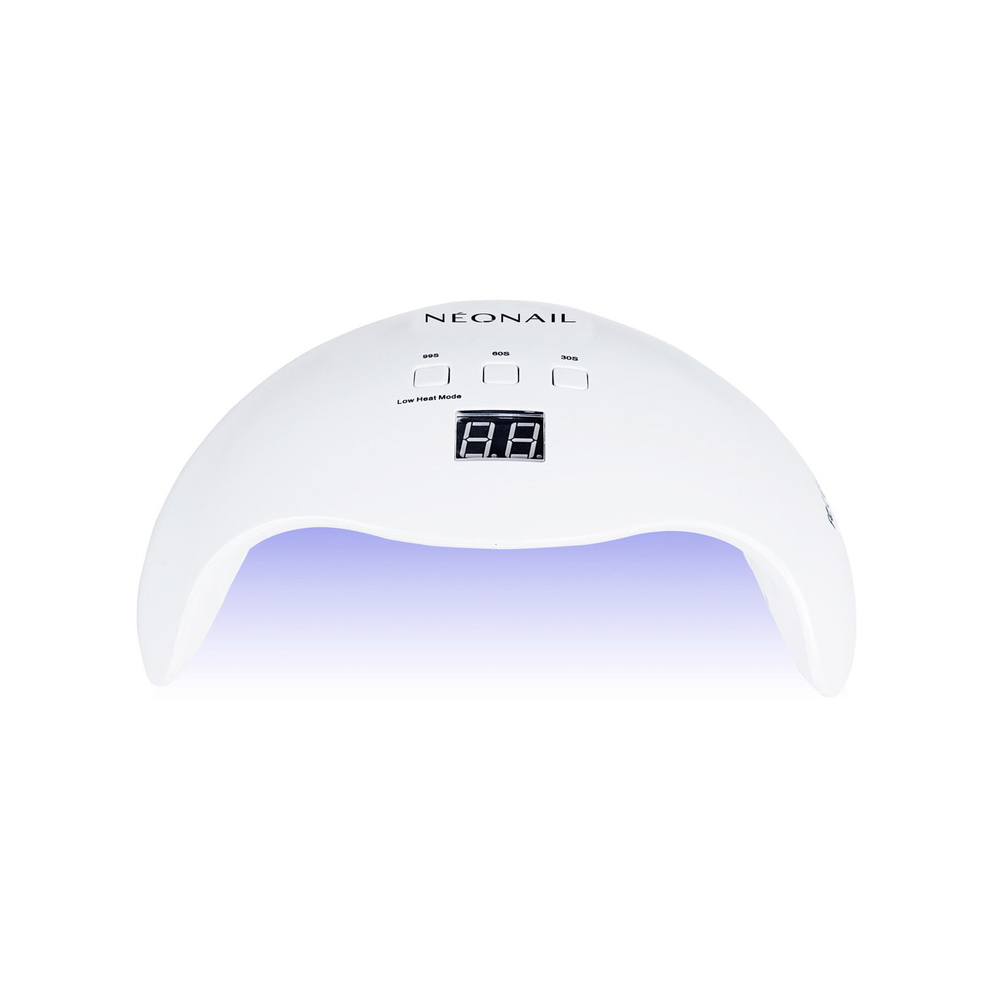 Lampe Led 18W/36 LCD Display